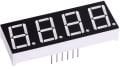 Segment Display